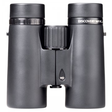 Opticron DISCOVERY WP PC 8x42 Binoculars