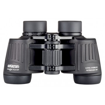 Opticron Imagic TGA WP 8x32 Binoculars