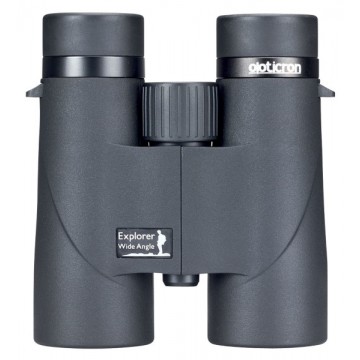 Opticron Explorer 8x42 WA ED Binoculars