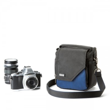 Think Tank Photo Mirrorless Mover 10 Camera Bag - Blue