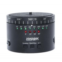 SevenOak Electronic Ball Head SK-EBH01