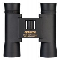 Opticron BGA-T PC Oasis 10x28 Compact Binoculars