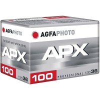 AGFAPHOTO 35mm Film (36 exposure)