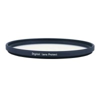 Marumi DHG Lens Protect Filter 46mm