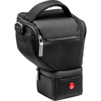 Manfrotto Advanced Active Holster XS Plus