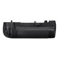Nikon MB-D17 Battery Grip 