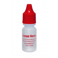 Visible Dust Smear Away 7.5ml